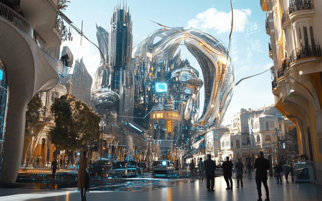 The Impact of New AI Regulations on Innovation in Spanish Companies
