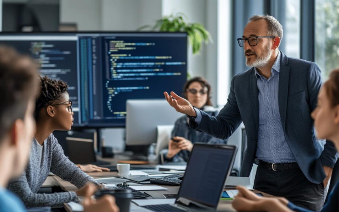 Understanding When Your Business Needs a Compliance Officer: Creating a Culture of Compliance Violation Reporting