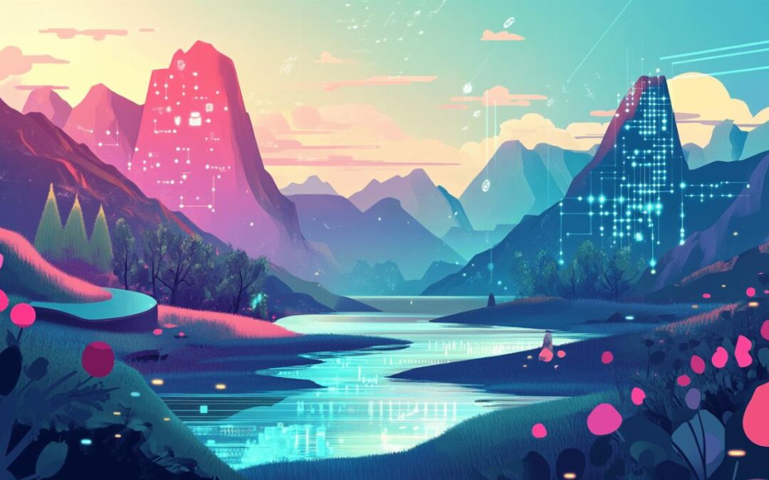 Tips for Planning a Stress-Free Adventure