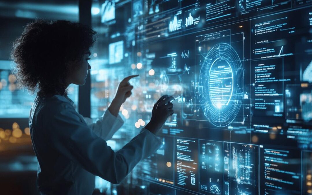 How to Utilize a Tech Advisory Site for Practical Tips and Daily Life Improvements to Safeguard Your Digital Identity