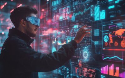 5 Reasons Why Interactive AI Tools Outperform Static PDFs for Lead Generation in 2026